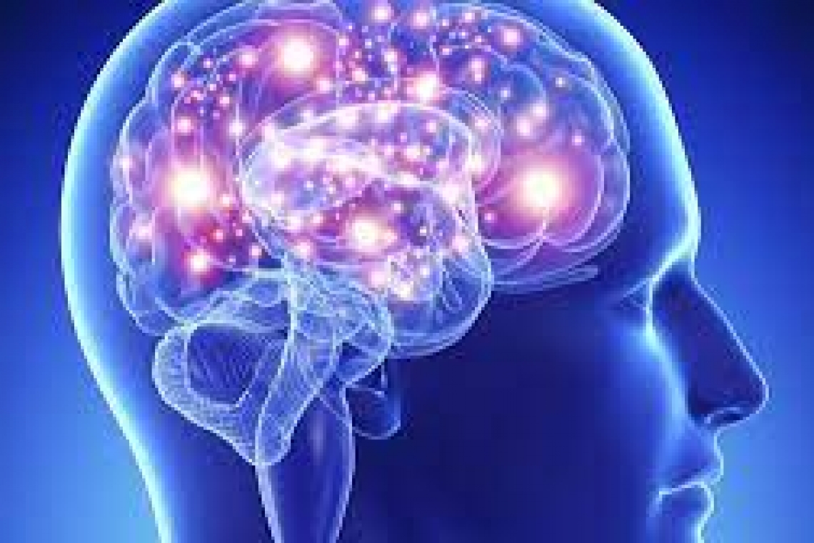 علامات تثبت أن من أمامك يمارس التلاعب النفسي عليك 