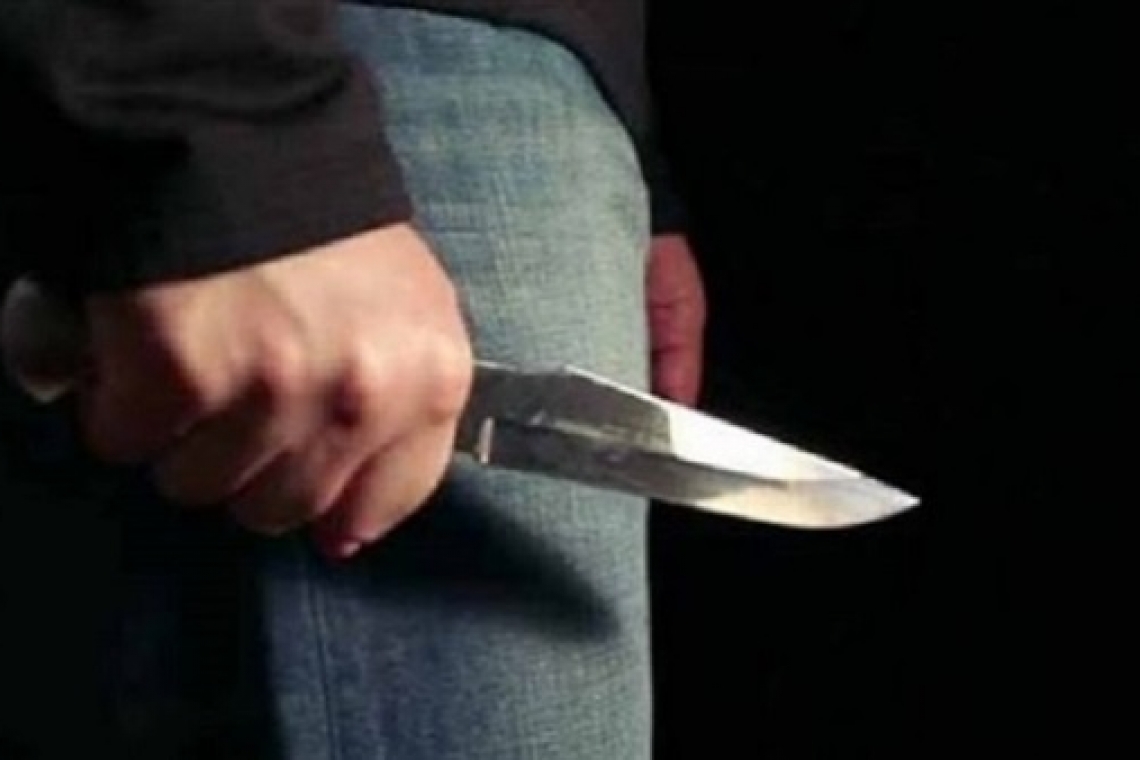 جنايات الإسماعيلية : السجن المشدد 7 سنوات لقاتل والده