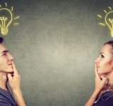 سيكولوجية العلاقة بين الرجل والمرأة