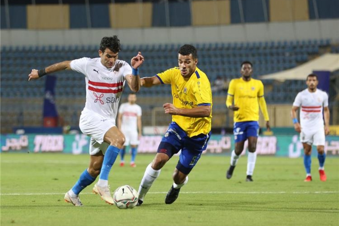 نتائج قرعة كأس العالم