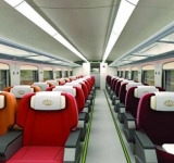 تعرف على مواعيد القطارات من محطة الإسماعيلية إلى محطة بورسعيد