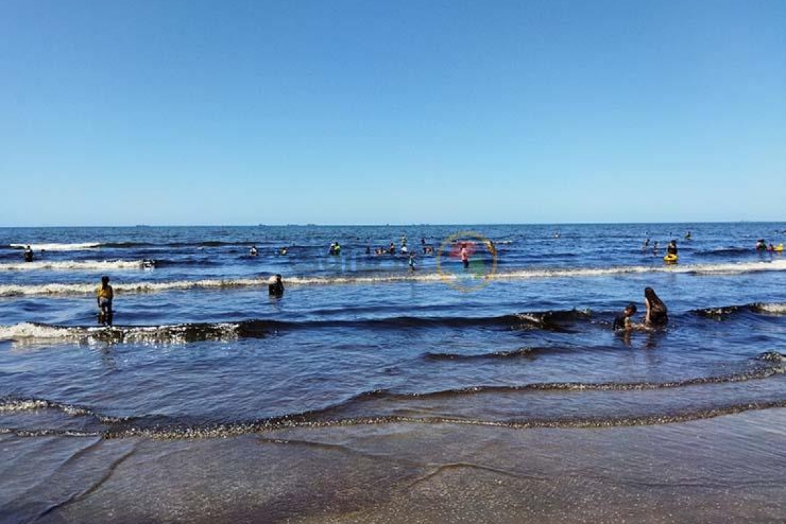 حالة الطقس غدًا الإربعاء 29/6/2022