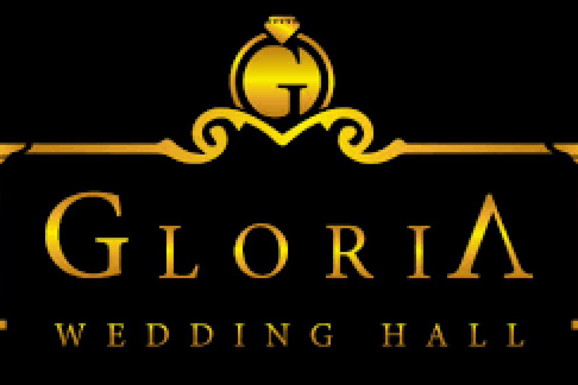 معرض تجهيزات العروسة في الإسماعيلية .. بالصور