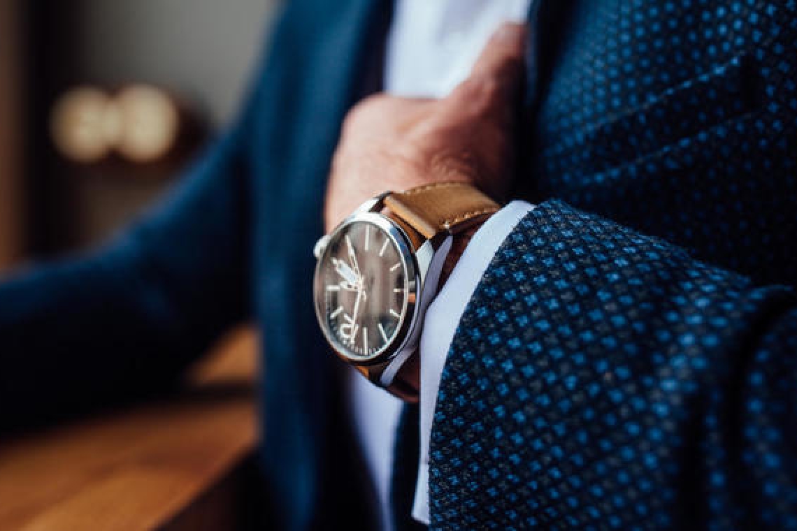 قصة .. وعبرة