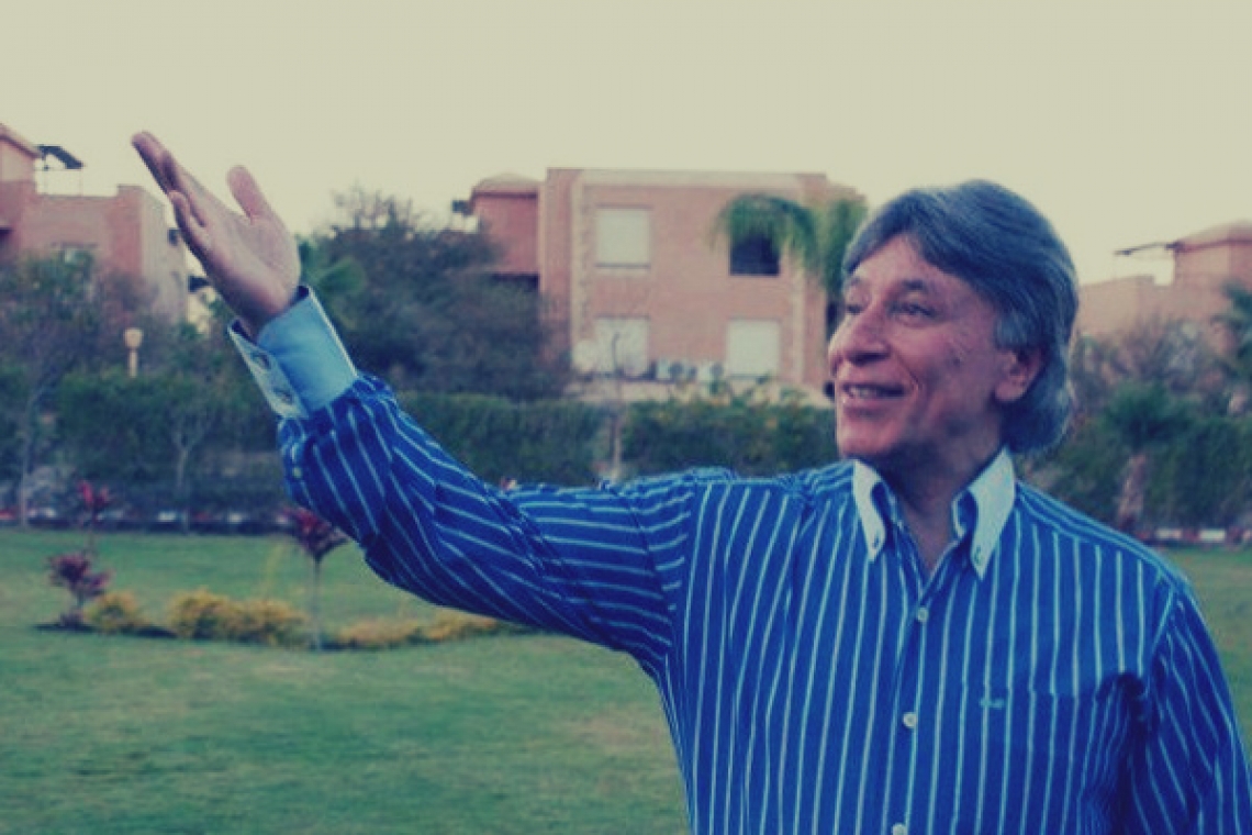 أقوى سنة مقولات في التاريخ