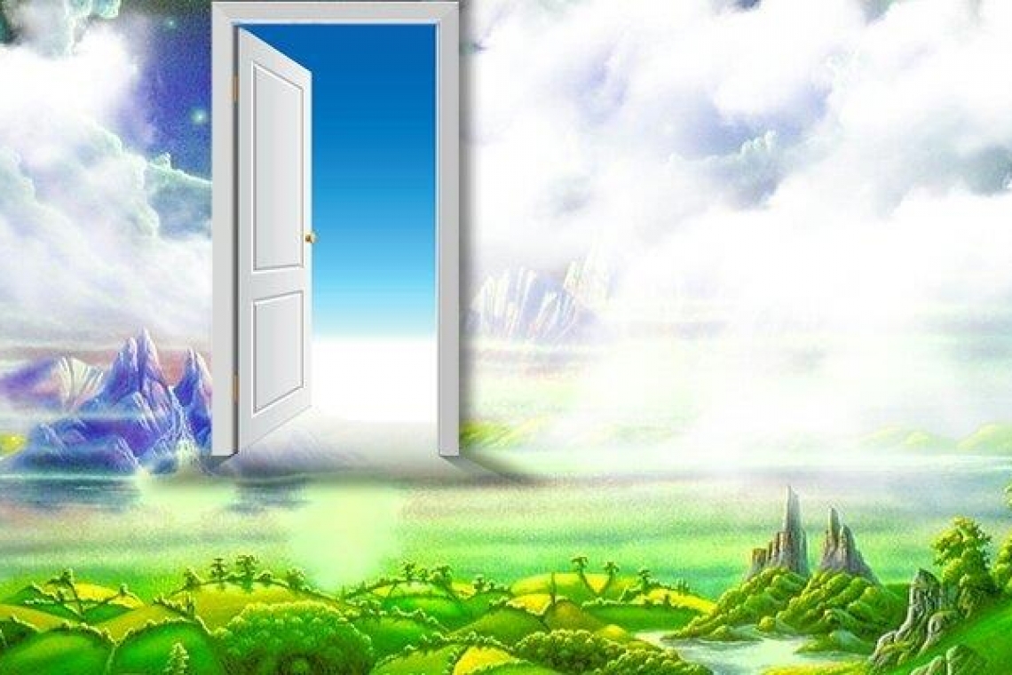 دعاء  أخر نهار الجمعة