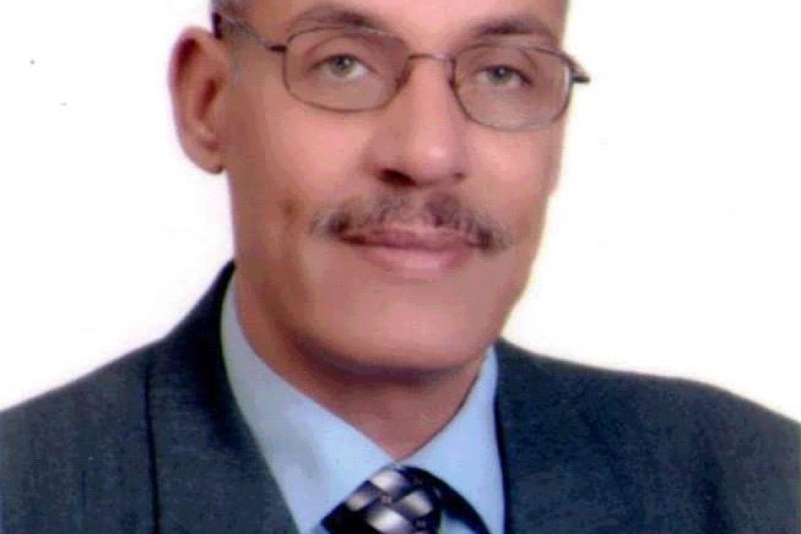 ثروات البلاد .. علماء يستحقون التقدير