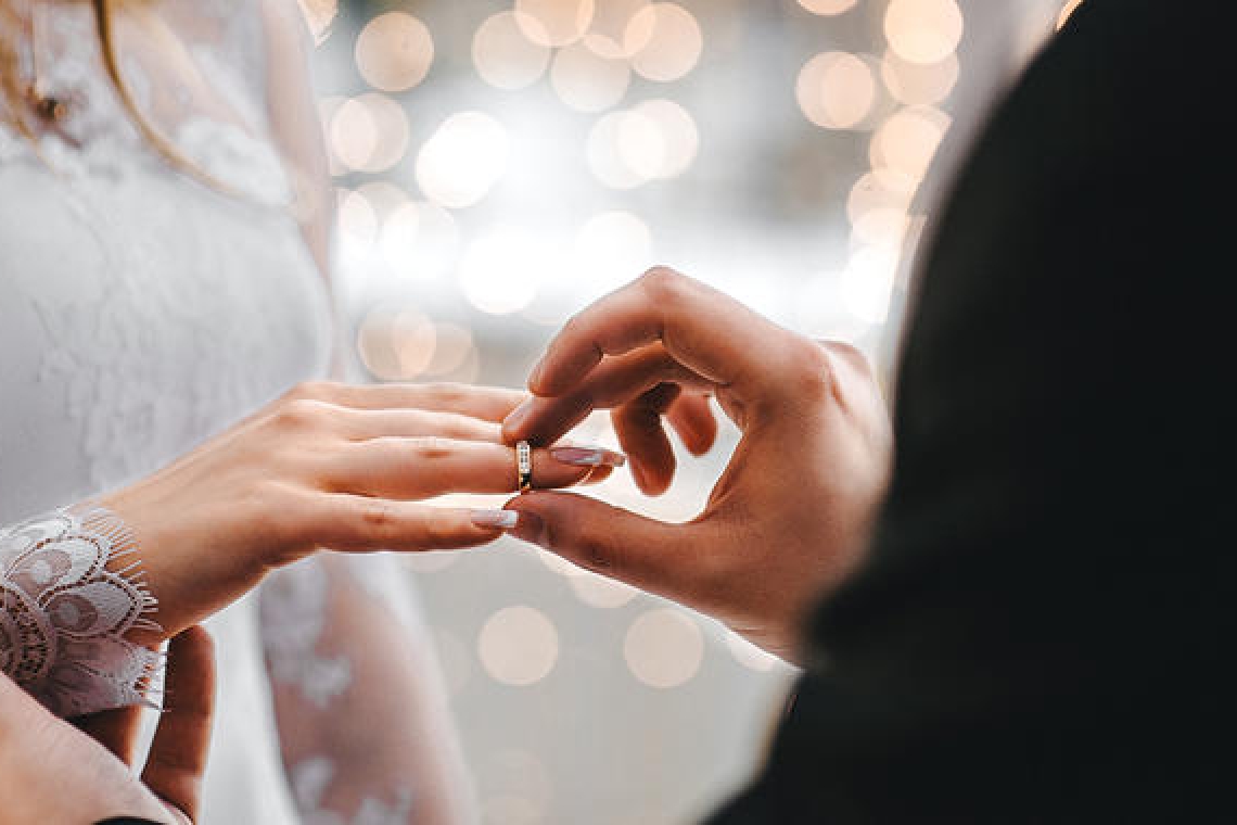 المشاكل الزوجية .. مسئولية مشتركة