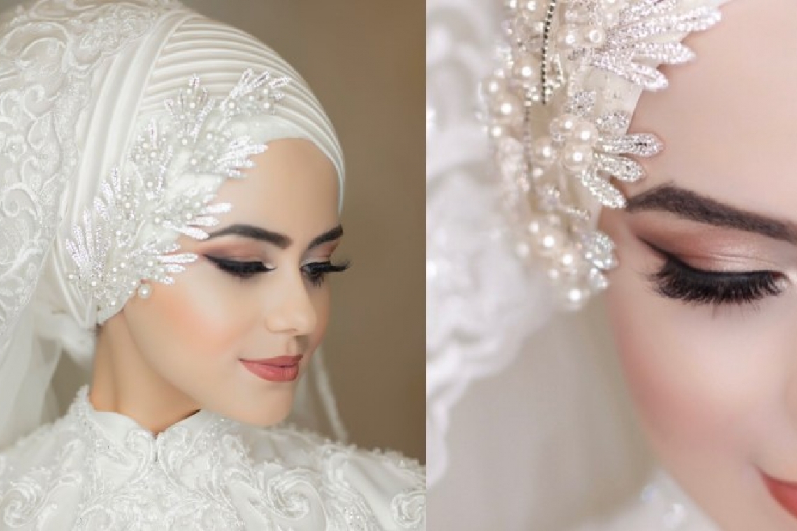 عزوف عن الزواج