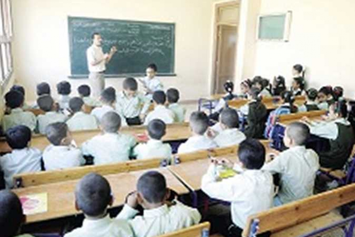 قصة حقيقية .. ما هو أثرك الذي تركته ؟