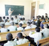 قصة حقيقية .. ما هو أثرك الذي تركته ؟