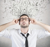 تعلم كيف تدير حياتك