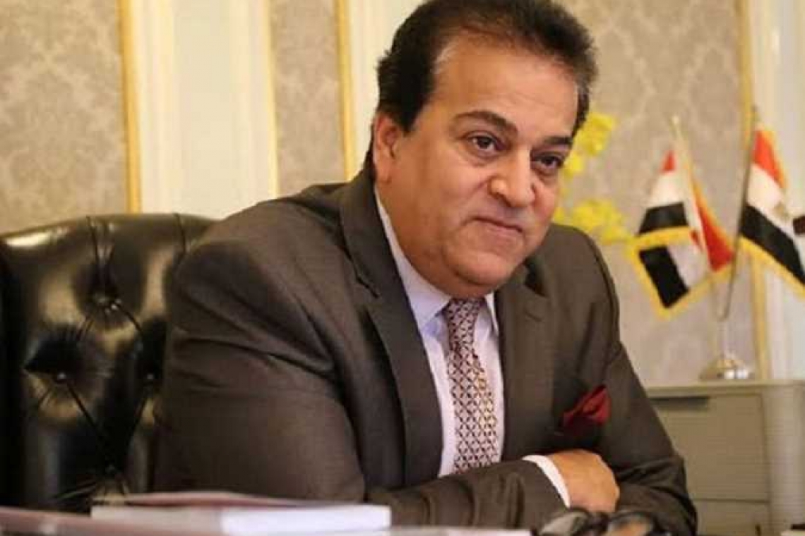 وزارة الصحة : الفيروس المخلوي ليس جديد يزداد الاصابة به في الشتاء