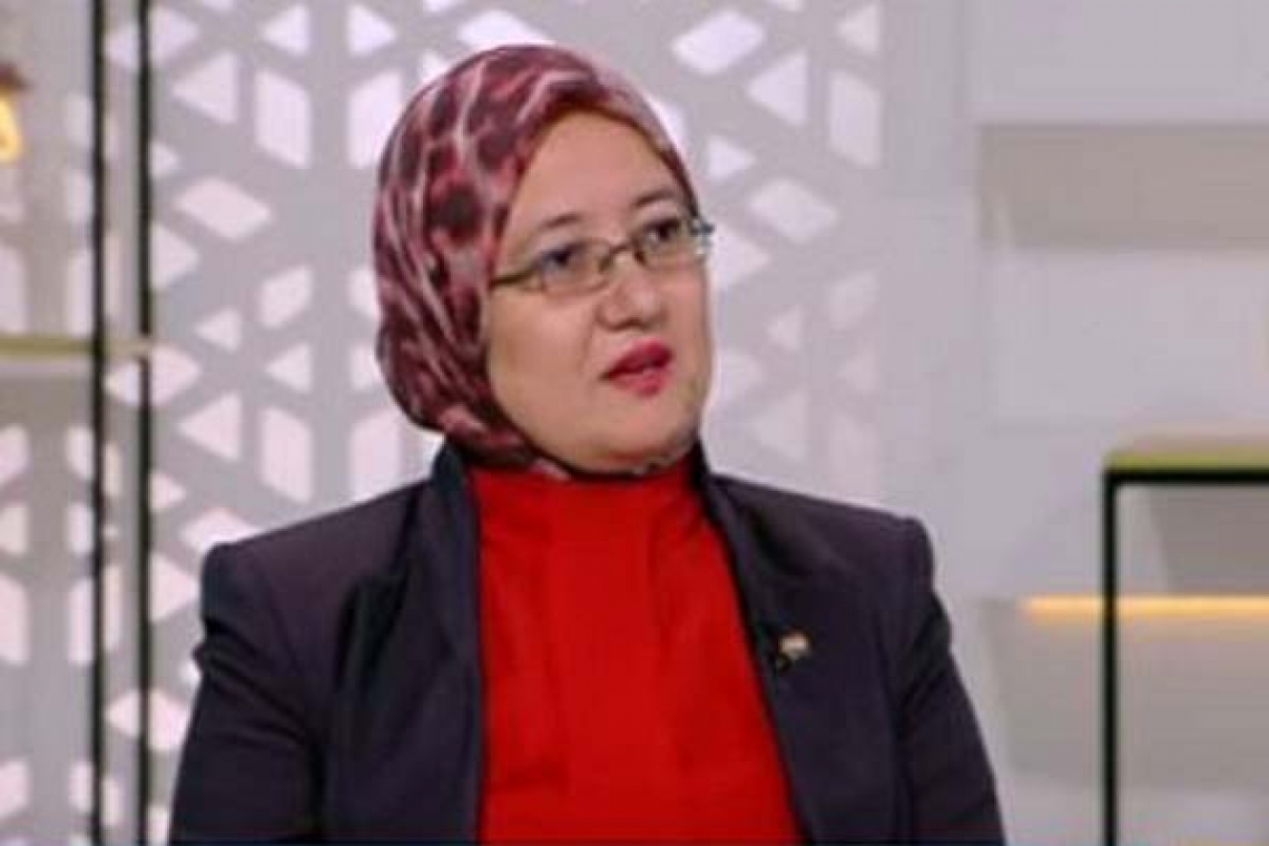 التعليم الفني في بورسعيد ينافس على مستوى الجمهورية في المربع الذهبي