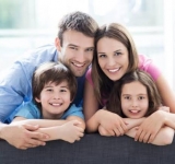 أبناؤنا في بيوتنا ليسوا نباتات ظل