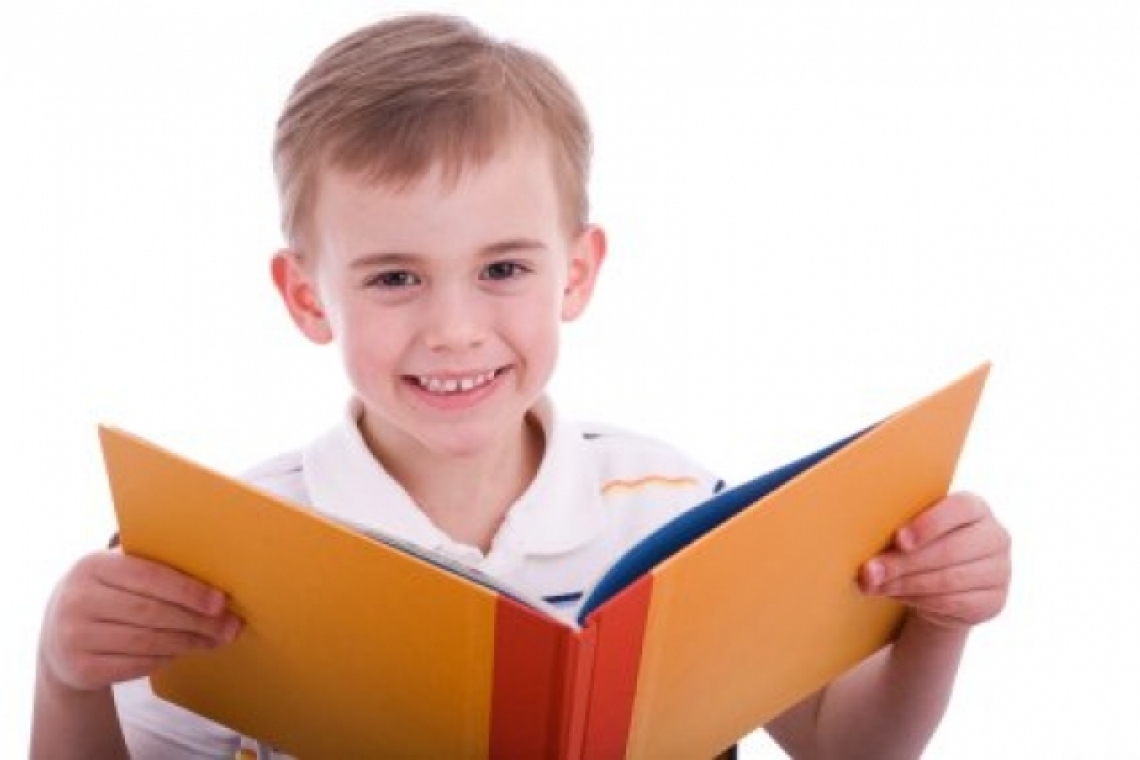 الامتحانات .. وكيفية مساعدة أبنائنا على الاستعداد لها