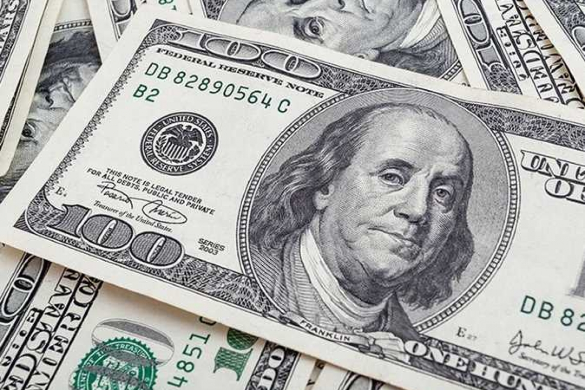 إعرف السبب.. المصريون يتخطوا أزمة الدولار بالقريب العاجل