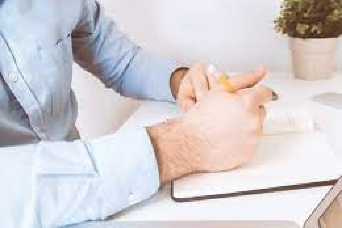 التغافل الذكي .. حكمة وصبر