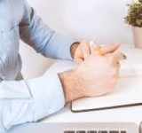 التغافل الذكي .. حكمة وصبر