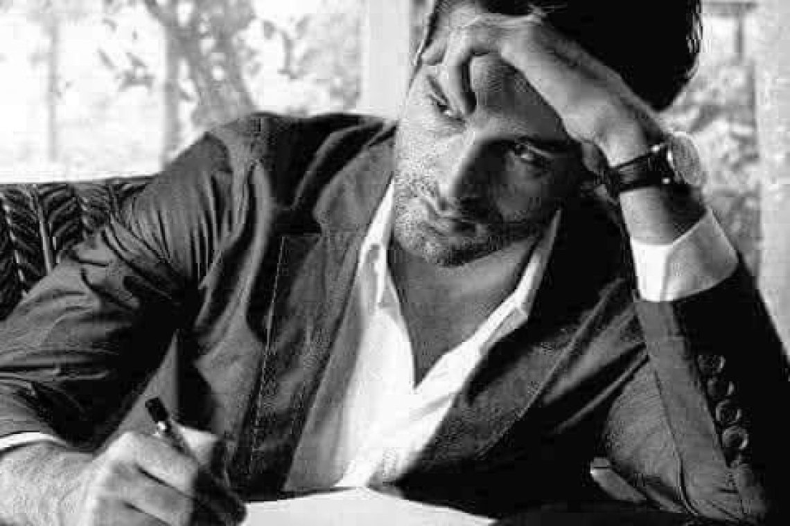 نعم .. ليس حبًا 