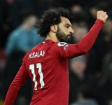 هل كأس العالم للأندية سبباً في تعاقد الاتحاد السعودي مع صفقة القرن بالدوري السعودي ؟؟