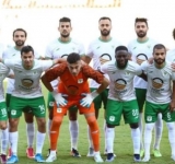 عاجل : فيفا يوقف القيد الصيفي لنادي المصري البورسعيد وأبو علي يتحرك بسرعة