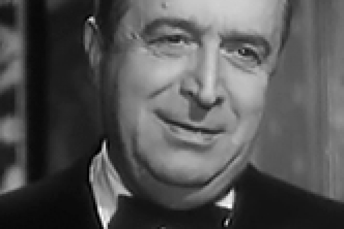 الفنان سليمان نجيب 