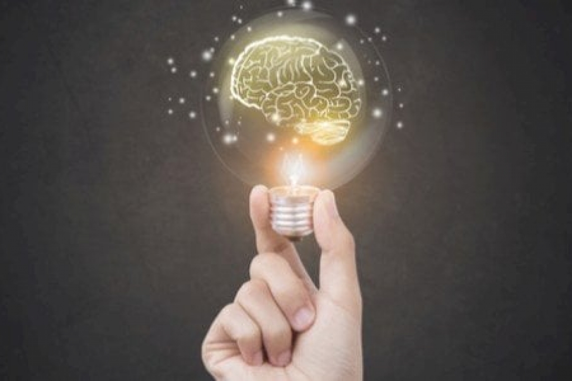 مهارات التفكير الإبداعي. كيف تنميها وتطورها فى حياتك