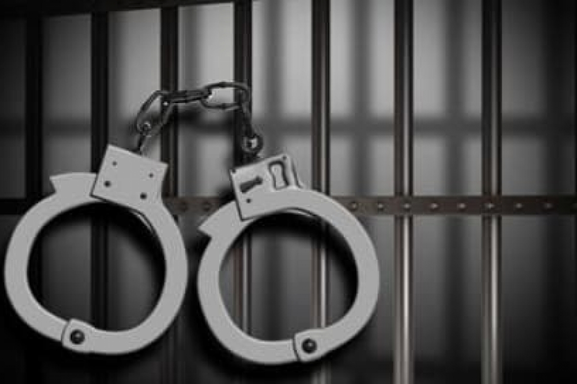 السجن المؤبد لـ5 متهمين لإتجارهم بالمواد المخدرة بالإسماعيلية