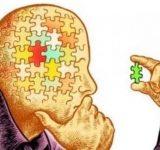 أعرف مستوى التفكير لديك وما هي افضل الأساليب لترتيب عقلك