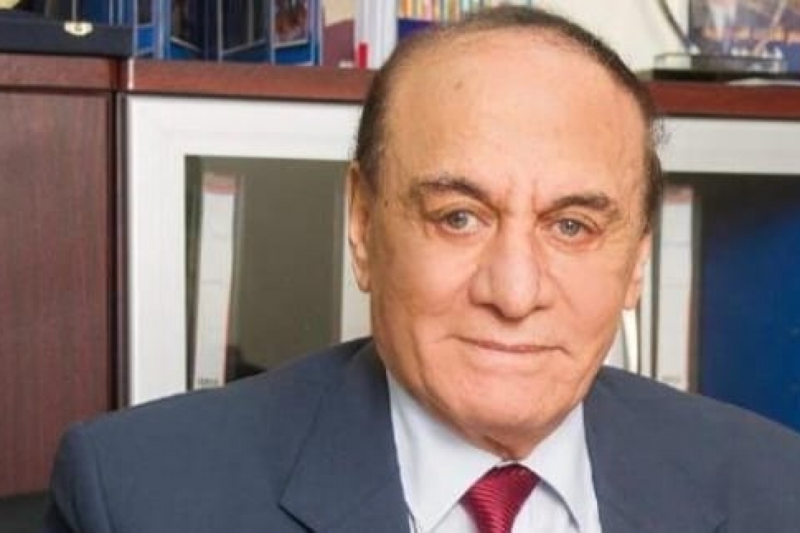 الحريديم يرفضون التجنيد بالجيش الإسرائيلي.. لهذا السبب