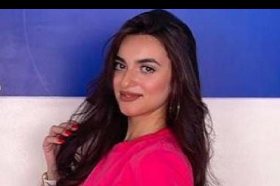 إستغاثة لرئيس الجمهورية.. طالبة تستغل سلطة والدها وتتعدي علي زميلتها ملكة جمال مصر