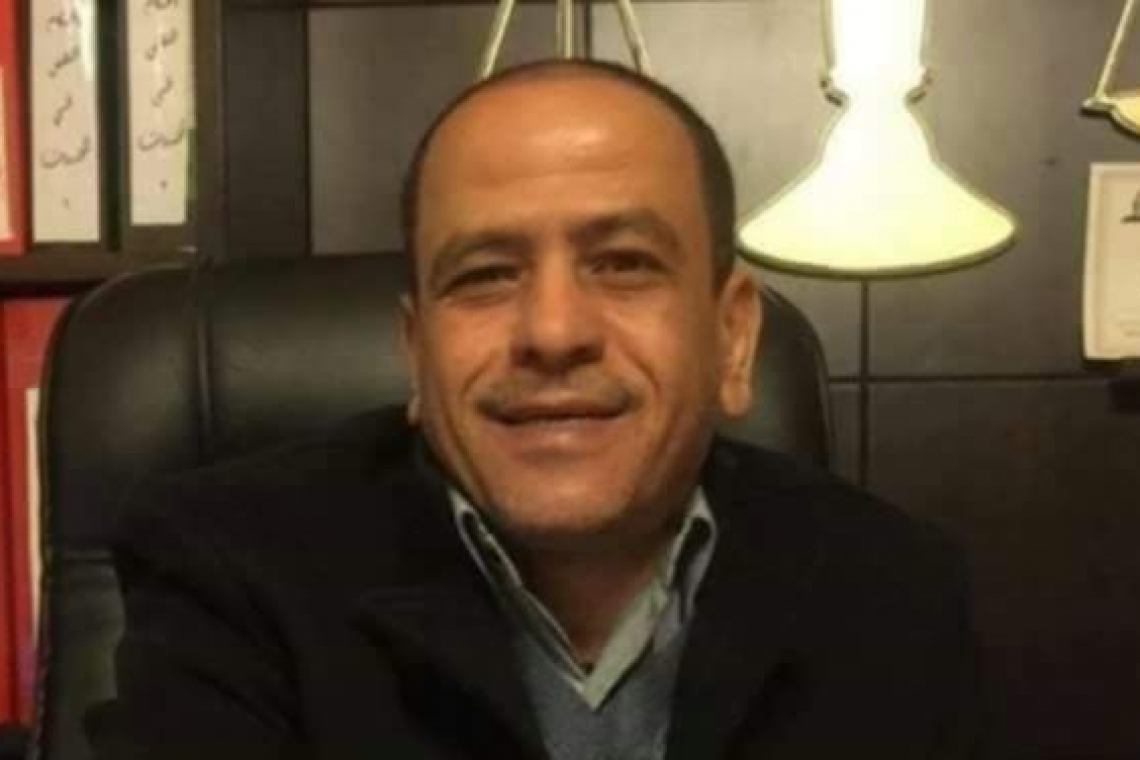 اقامة ملتقي «المحاماة .. وأساطير الأدب والفكر القانوني» بنادي محامين الإسماعيلية