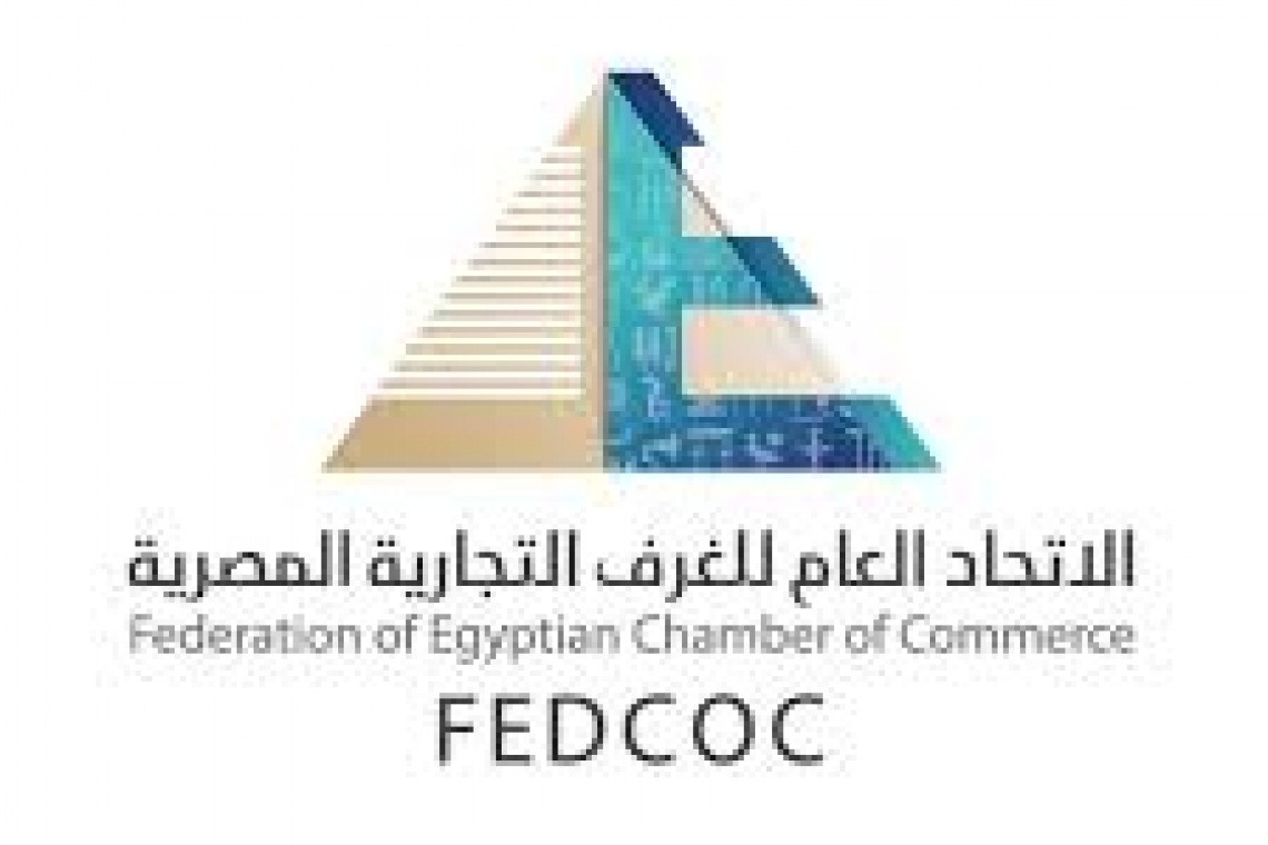 نور الدين: التصنيع والتصدير يجب أن يكون على رأس عمل الحكومة الجديدة