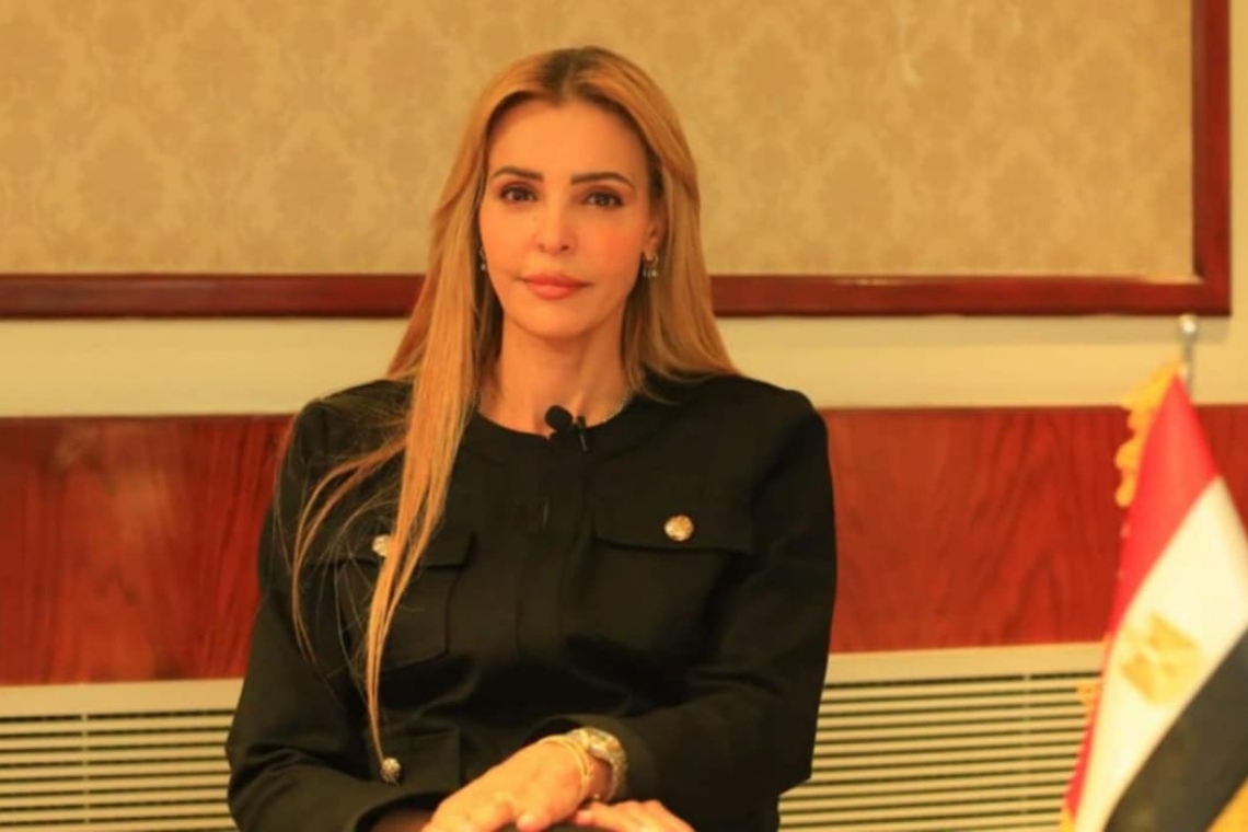 حزب "صوت الشعب" يطالب الحكومة الجديدة بتلبية مطالب المواطنين