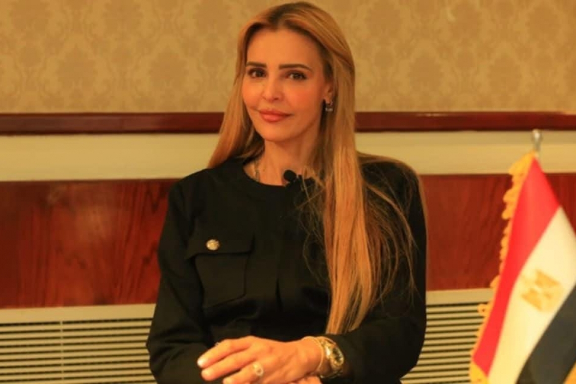 حزب صوت الشعب: تنفيذ برنامج الحكومة فرصة ذهبية لكسب ثقة المواطنين