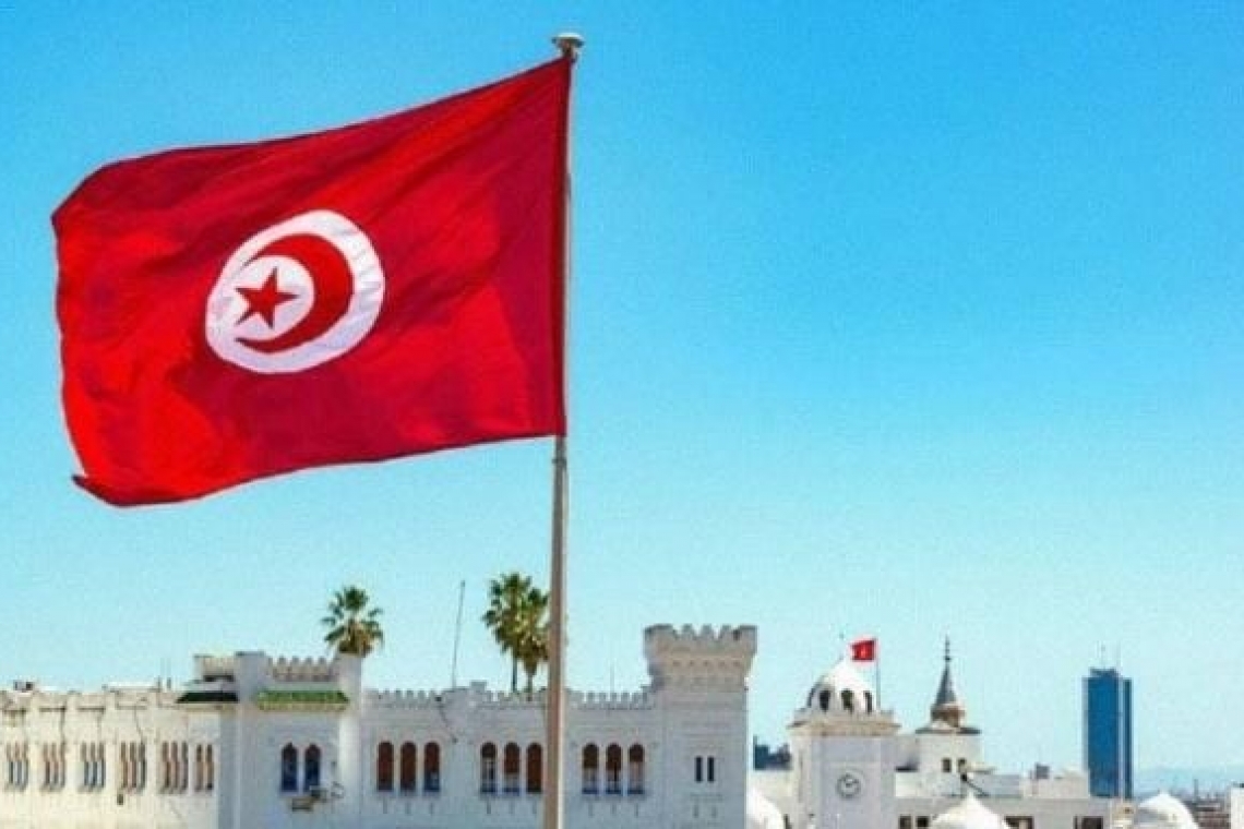 تونس تلاحق آلاف المجرمين الهاربين.. الإنتربول يتجاهل تحت طائلة الضغوط الأمريكية