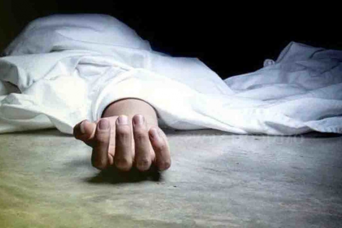 مقتل زوج وإصابة والديه علي يد زوجته بالإسماعيلية.. لهذا السبب