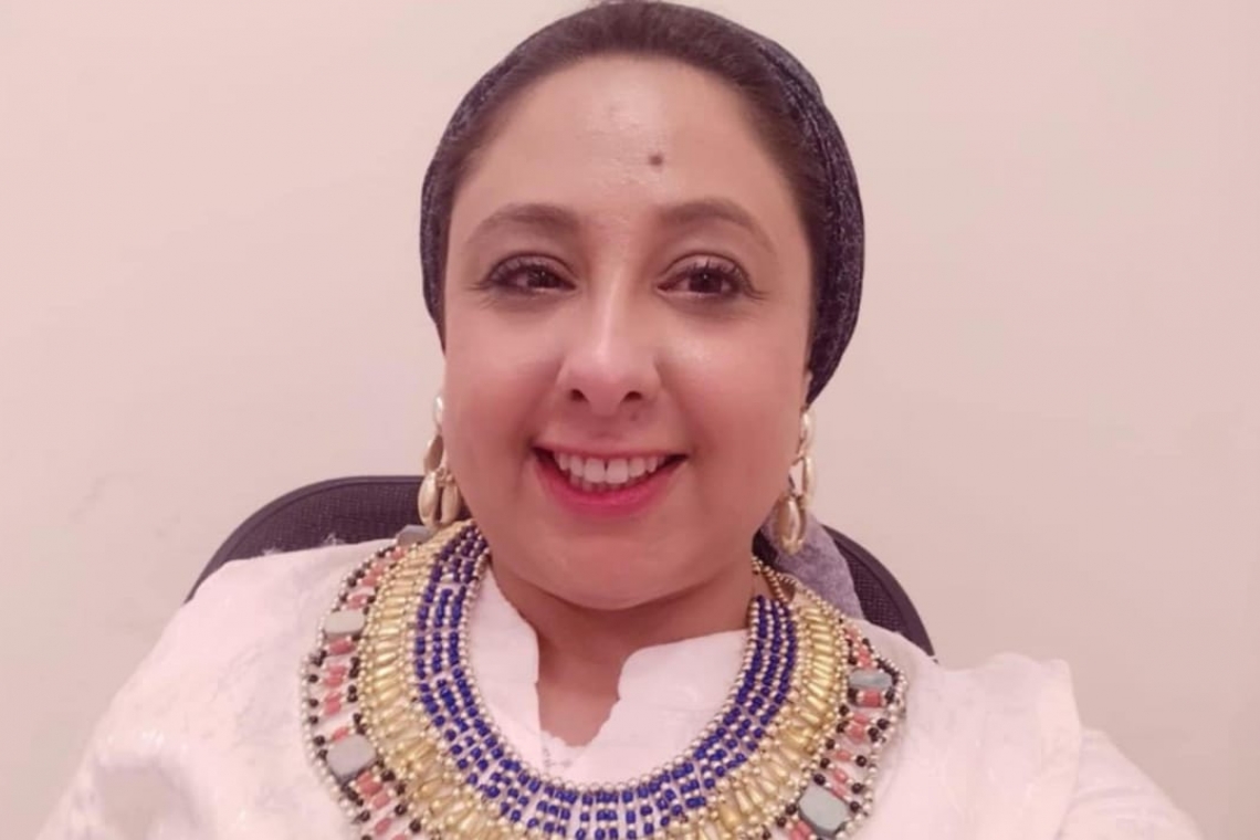 تكلم حتى أراك.. لغة الإشارة والتواصل مع الآخر