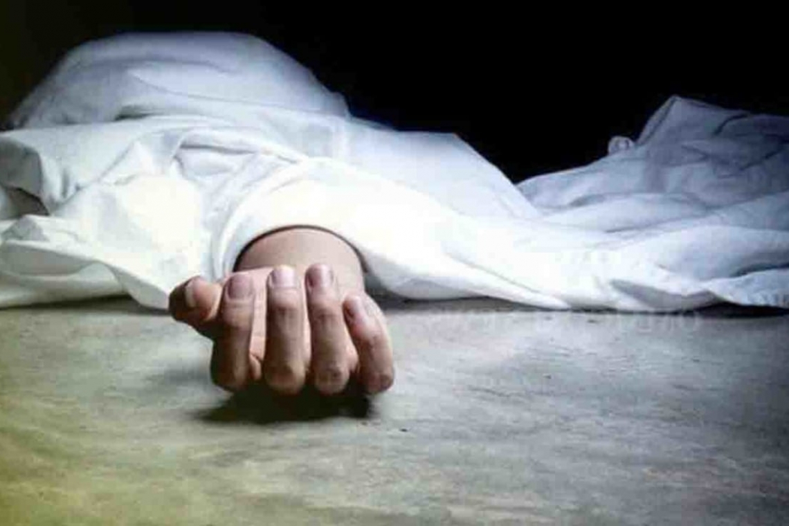 مصرع شخص وإصابة 3 آخرين إثر إنقلاب سيارة بترعة الإسماعيلية