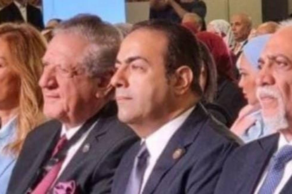 إتحاد شباب الخارج: القيادة السياسية حريصة علي ربط 14 مليون مواطن بالوطن