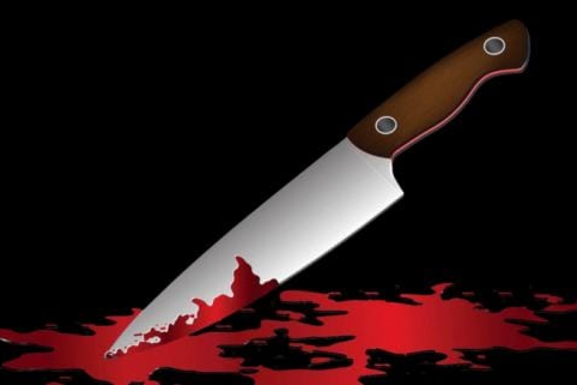  أب يقتل أطفاله الأربعة في حادث مأساوي بالإسماعيلية