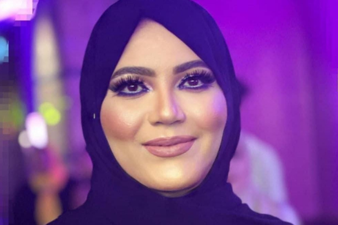 الدكتورة ميرفت إبراهيم تعلن عن مشاركة نسائية بملتقي الدوحة الدولي الأول للتجميل