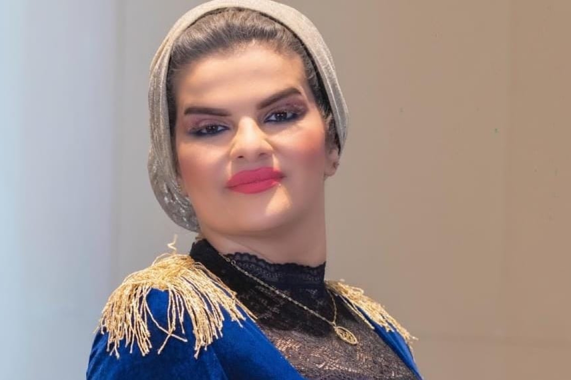 الخبيرة مني العتيبي تعلن عن مفاجآت الدورة الأولى لملتقي الدوحة الأول للتجميل