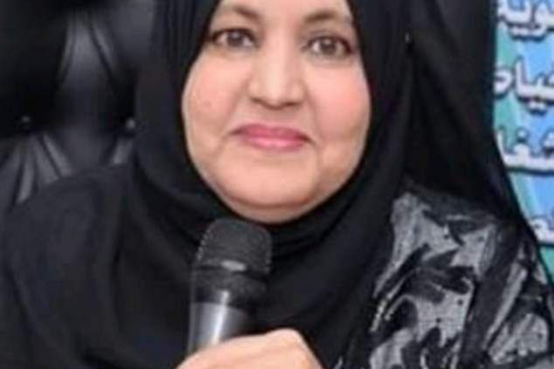 سندرلا الآدب والشعر .. بين العامية والفصحى