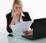 تمكين المرأة في المجتمعات الريفية وتأثيره على رفاهية الأطفال