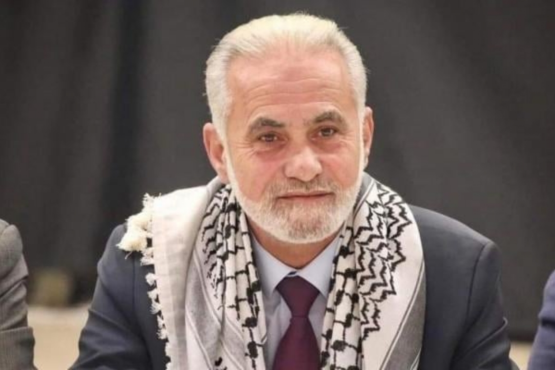 فريق المحامين الدولي شكل ردود أفعال سريعة بالجنائية الدولية لتعجيل مذكرات الإعتقال