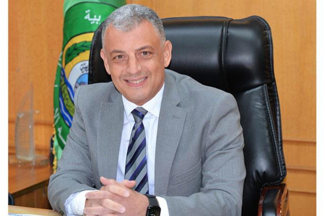 أخبار الإسماعيلية - 20 سبتمبر 2024