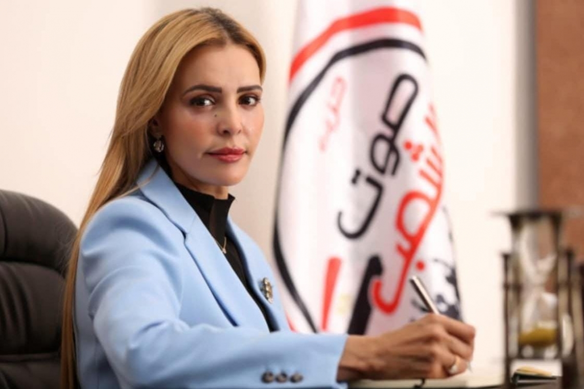 " صوت الشعب": إغتيال إسرائيل لـ" حسن نصرالله" يهدد بتحويل المنطقة لحرب شاملة