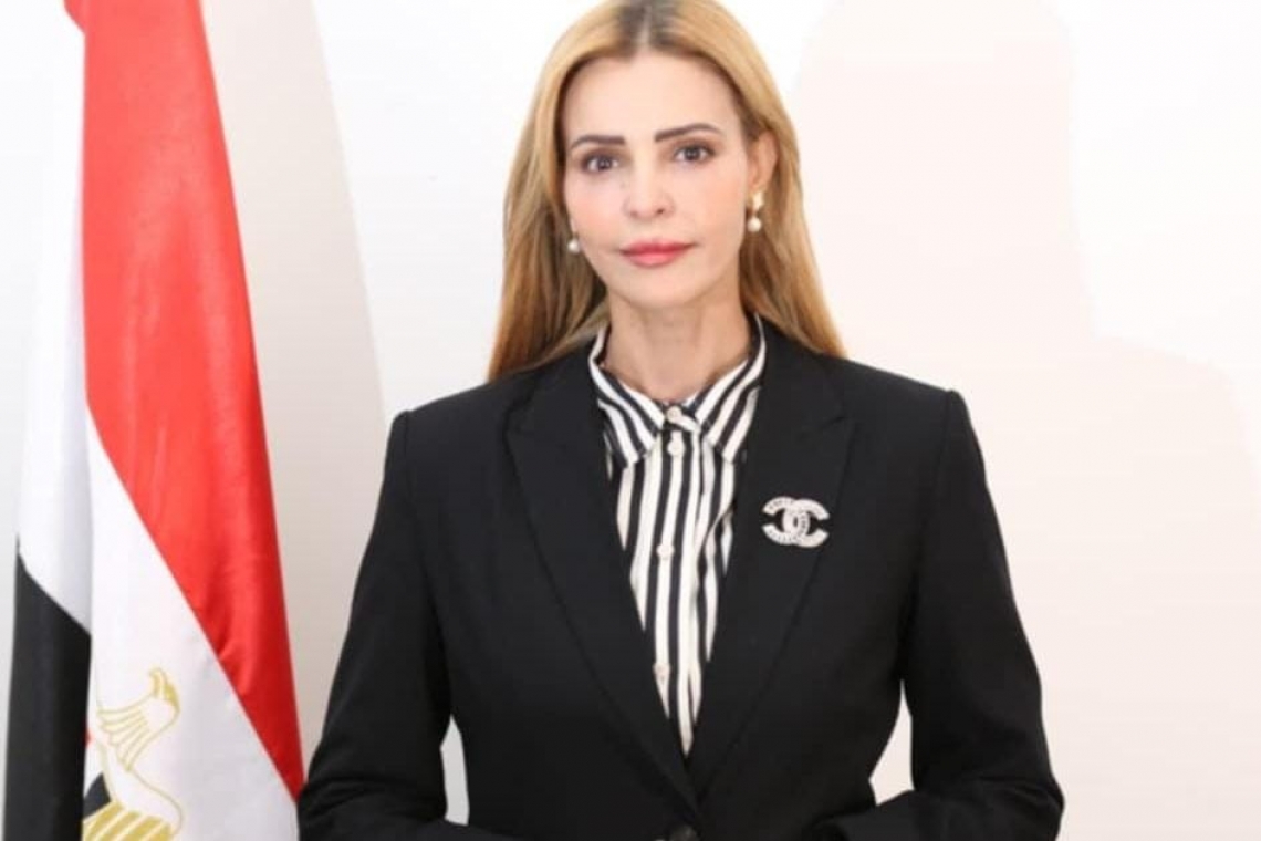 صوت الشعب" إنتصار أكتوبر ملحمة خالدة أثبتت للعالم أن مصر تقهر المستحيل